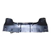 Ford Mustang VI Protection de seuil de coffre FR3B63424A