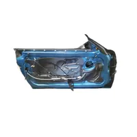 BMW 4 F32 F33 Portiera (due porte coupé) 41007327345