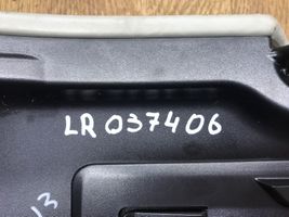 Land Rover Range Rover L405 Reposabrazos LR057406