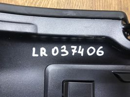 Land Rover Range Rover L405 Accoudoir LR037406