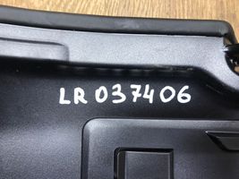 Land Rover Range Rover L405 Bracciolo LR037406