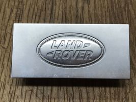 Land Rover Discovery 5 Autres insignes des marques HY32044E19A