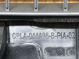 Land Rover Range Rover L405 Element deski rozdzielczej / środek CPLA044A98B