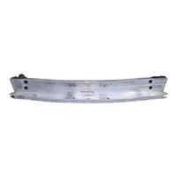 Jaguar XJ X351 Rear bumper cross member C2D3626