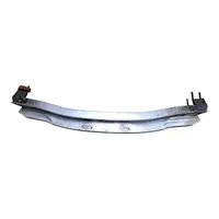 Jaguar XJ X351 Rear bumper cross member C2D3626