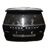 Land Rover Range Rover Sport L494 Takaluukun/tavaratilan kansi GK6240010AB