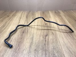 Land Rover Range Rover L405 Tuyau d'alimentation conduite de carburant CPLA9P923CC