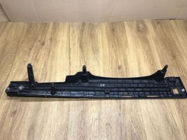 BMW 3 F30 F35 F31 Spare wheel section trim 9175125