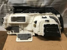 Lexus RX 450H Garniture panneau latérale du coffre 6474048160