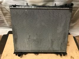 Land Rover Range Rover L405 Radiateur de refroidissement FPLA19E839AK