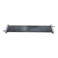 Land Rover Range Rover L405 Radiateur CPLA8D010AA