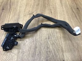 Infiniti Q70 Y51 Regler Dimmer Schalter Beleuchtung Kombiinstrument Cockpit 