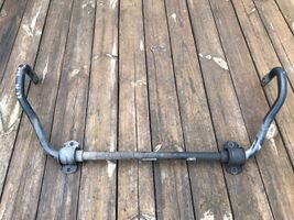 Land Rover Range Rover L405 Stabilizator przedni / drążek CPLA5482