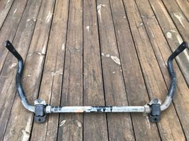 Land Rover Discovery 5 Barre stabilisatrice EPLA5482AA