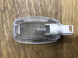 Mercedes-Benz GLE (W166 - C292) Other interior light A2218200401