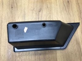 Mercedes-Benz GLE (W166 - C292) Altro elemento di rivestimento bagagliaio/baule A1668840000