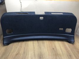 Lexus RX 450H Altro elemento di rivestimento bagagliaio/baule 6479048070