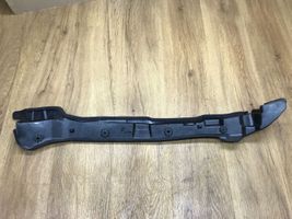 Lexus RX 450H Supporto di montaggio del parafango 5388248050