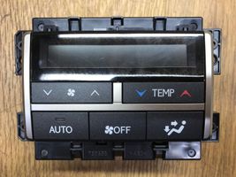 Lexus RX 450H Panel klimatyzacji 5590048660