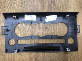 Land Rover Range Rover L405 Panneau de garniture tableau de bord DK62045P50A