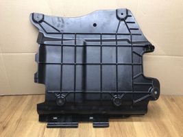 Mercedes-Benz GLE (W166 - C292) Other interior part A1666809503