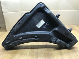 Porsche Macan Réservoir de liquide lave-glace 95B955451A