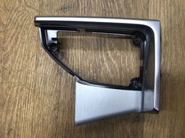 Porsche Macan Other dashboard part 95B857222D