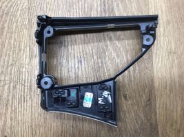 Porsche Macan Other dashboard part 95B857222D