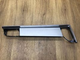 Porsche Macan Panneau de garniture tableau de bord 958867226L