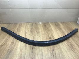 Porsche Macan Engine compartment rubber 95B823737