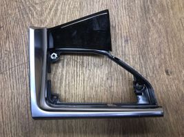 Porsche Macan Other dashboard part 95B857222L