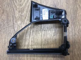 Porsche Macan Other dashboard part 95B857222L