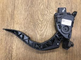 Porsche Macan Pedale dell’acceleratore 8K1723523A