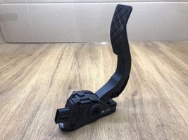 Porsche Macan Accelerator throttle pedal 8K1723523A