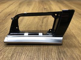 Porsche Macan Other dashboard part 95B857221