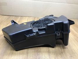 Mercedes-Benz GLE (W166 - C292) Subwoofer altoparlante A1668202202