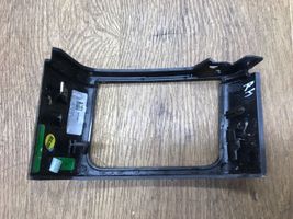 Land Rover Range Rover Sport L494 Kita panelės detalė DK6204394CA