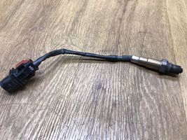 Porsche Macan Lambda probe sensor 070906262