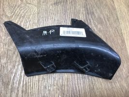 Porsche Macan Altra parte della carrozzeria 95B945312D