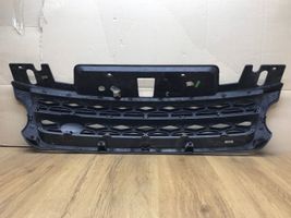 Land Rover Range Rover Sport L494 Grille calandre supérieure de pare-chocs avant DK628200XX