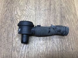 Porsche Macan EGR valve 06A145710P