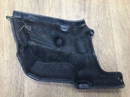 Mercedes-Benz GLE (W166 - C292) Altra parte del vano motore A1666208201