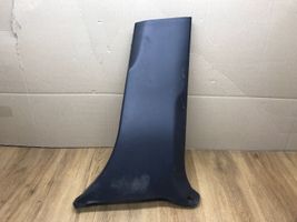 Mercedes-Benz GLE (W166 - C292) (B) pillar trim (bottom) A1666902625