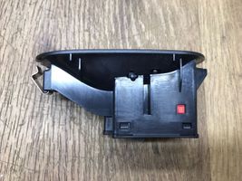 Porsche Macan Steering wheel adjustment switch 7PP953519