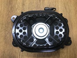 Land Rover Discovery 5 Enceinte subwoofer HY3218808AB