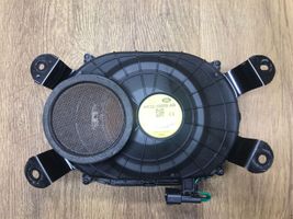 Land Rover Discovery 5 Subwoofer altoparlante HY3218808AB