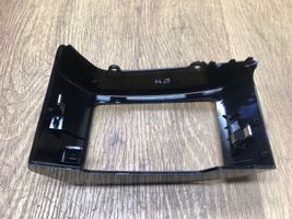 Land Rover Discovery 5 Boîte à gants garniture de tableau de bord HY32014K80A