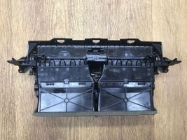 Land Rover Discovery 5 Grille d'aération centrale 09846003