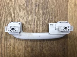 Land Rover Discovery 5 Poignée intérieur plafond GK7231406B