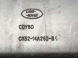 Land Rover Discovery 5 Altra parte della carrozzeria CK5214A260B